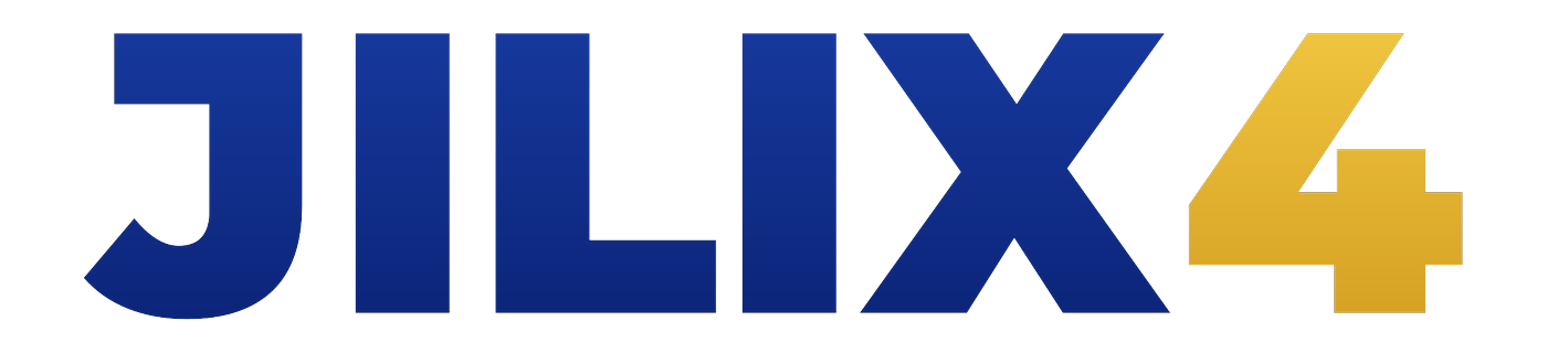 jilix4